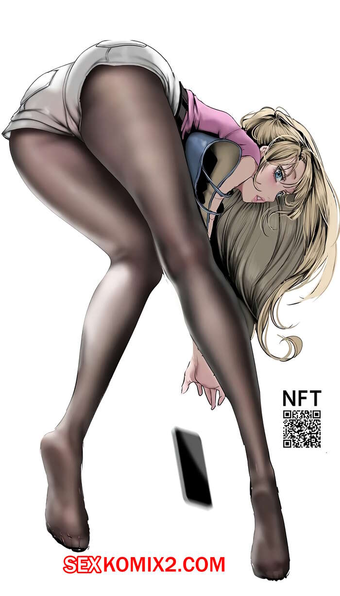 Порно комикс Прекрасный Новый Мир. Части 150 и 151 и 152. Beautiful New World