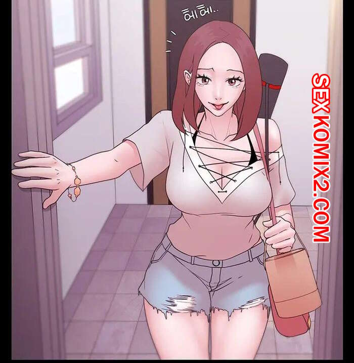 Порно комикс Проигравший. Части 12 и 13 и 14. Looser