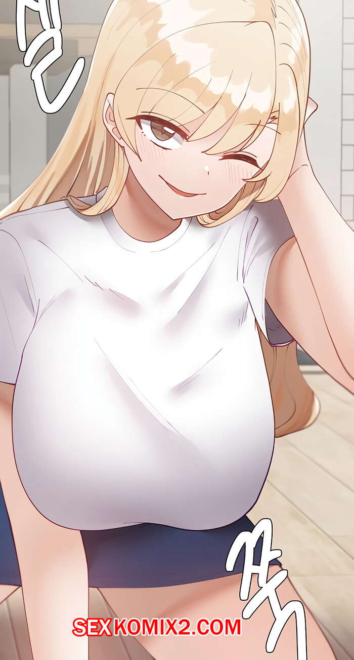 Орел жезөкшелерінің порно видеолары