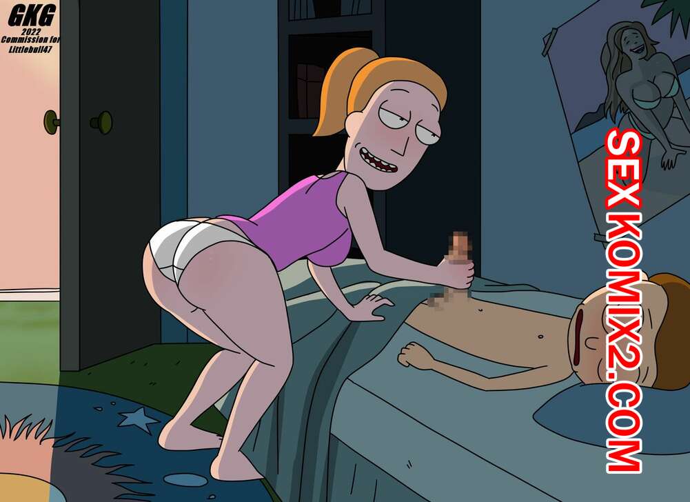 Алғаш рет секс онлайн порно