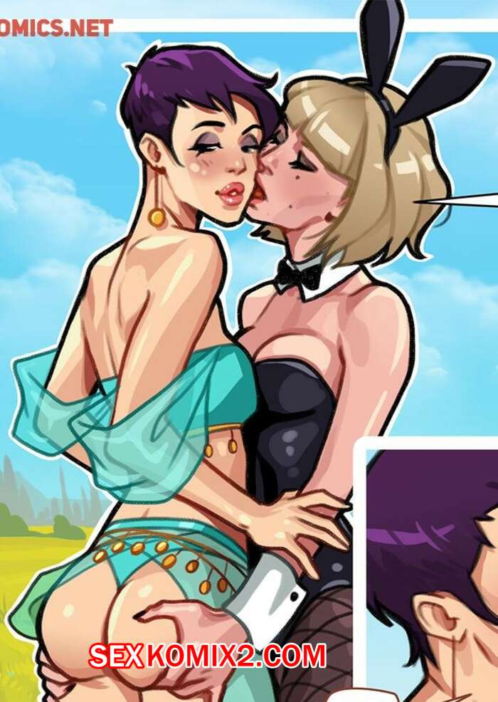 Гриша Распутин порно