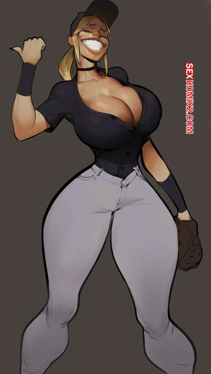 Порно комикс Saigalisk. Арты. Часть 1