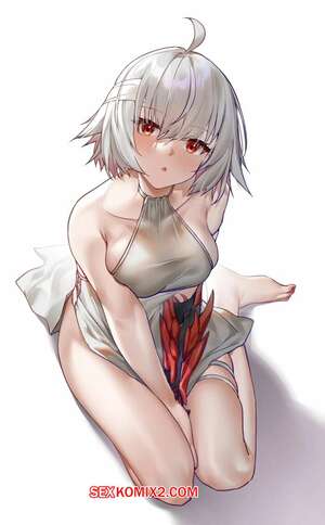 Хентай Манга Сборник работ. Часть 3. Ginklaga