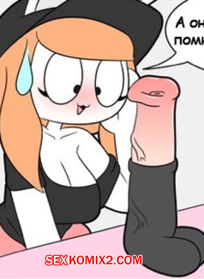 Тыйым мағынасы бар сексуалдық фильмдер