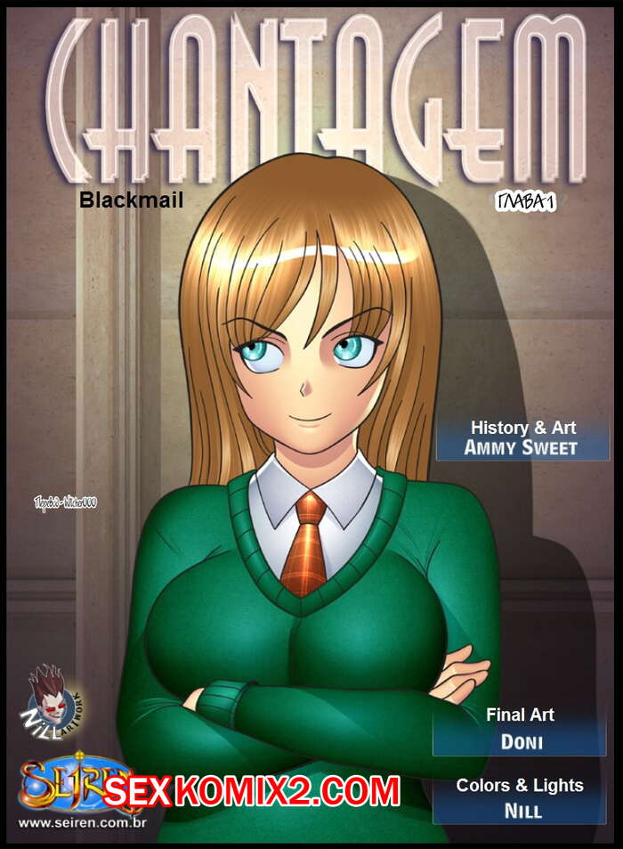 Rus porno onlayn Dasha Sagalova bilan