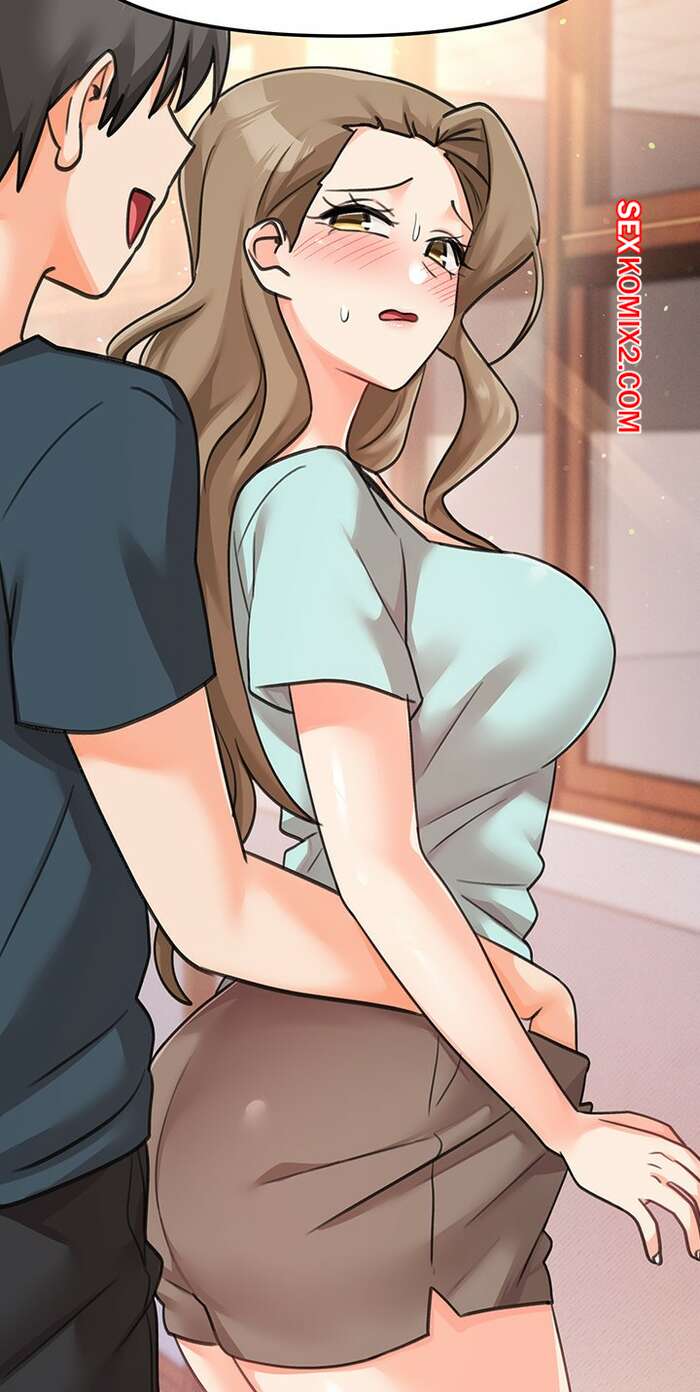 школа эротика 🍓 Порно комикс Школа интернат. Часть 47. Boarding school секс комикс  кабинете школы, куда 🍓 | Порно комиксы | porn-comix2.com