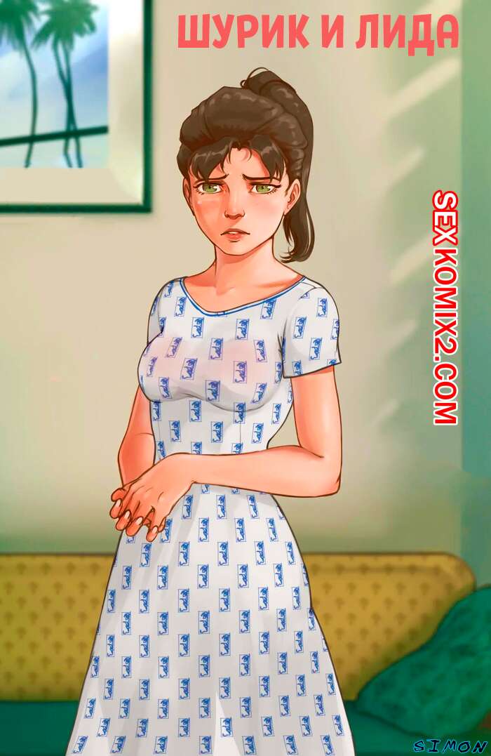 Порно зрелых дядя витя тетя лида Порно зрелых дядя витя тетя лида