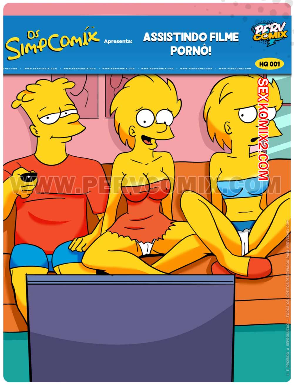 Сексуалды үй қызметкері және дәретханадағы қарт адам