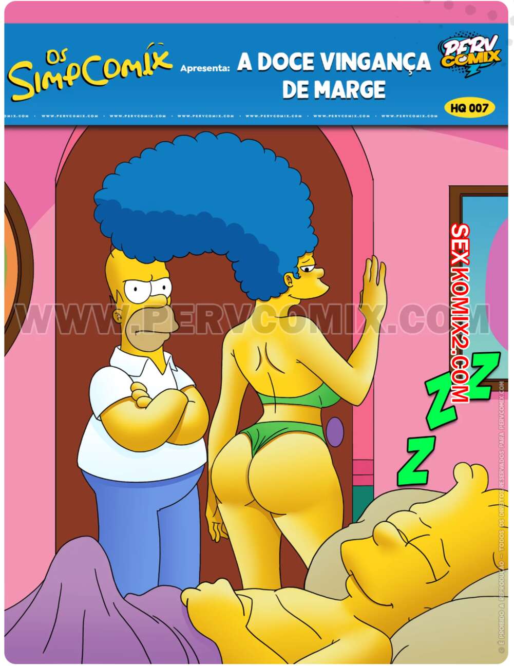 Ерлердің жыныстық писькилері