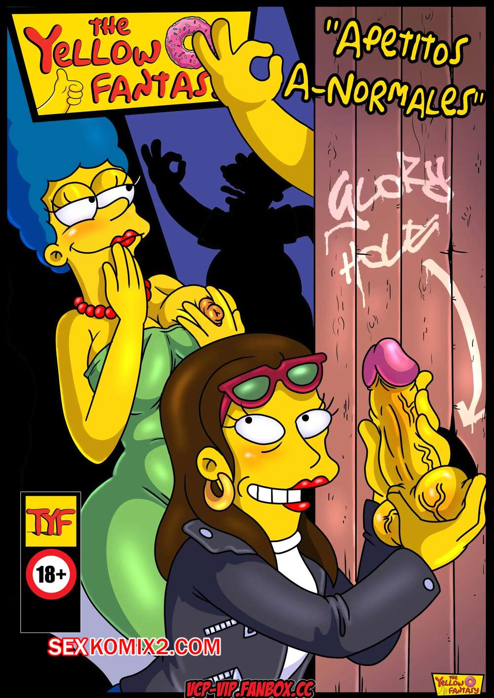 Мен қазір Калининградта секс үшін әйел іздеймін.