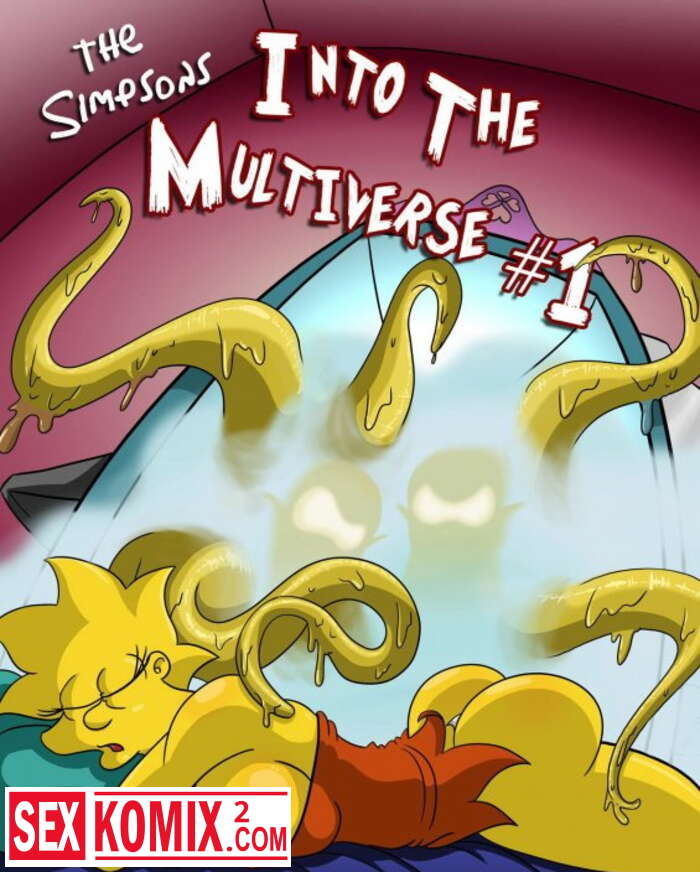 Орыс әйелімен нәзік секс видео