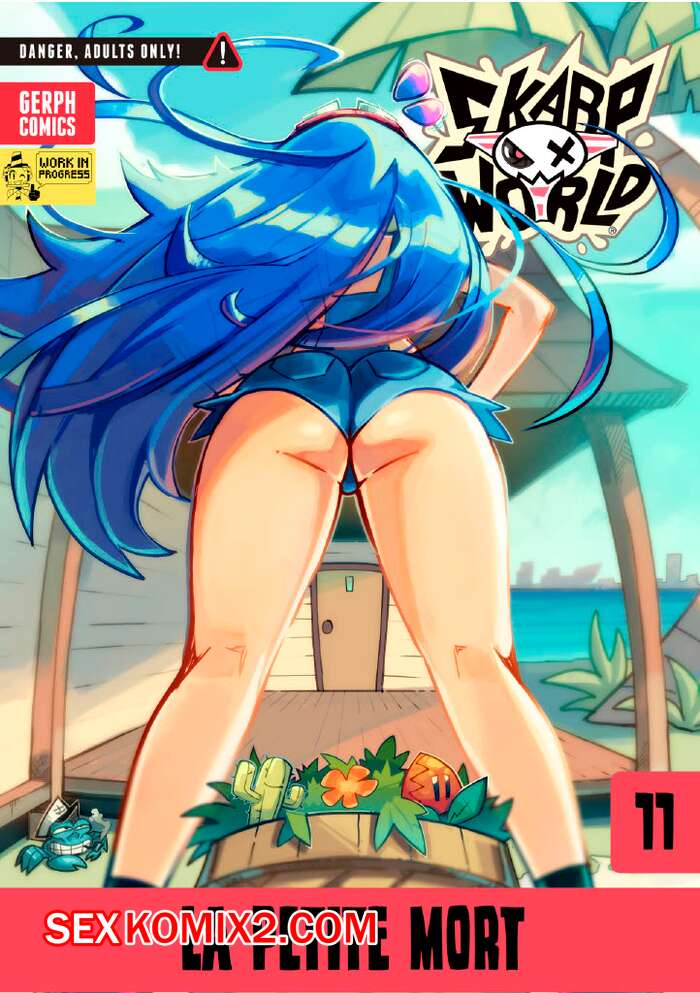 Транссексуалдармен веб-чат