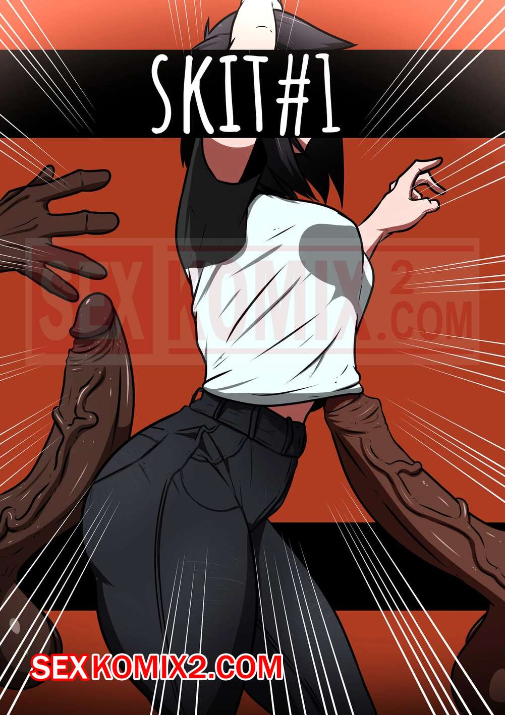 Youtube лесбиянкалық порно видео Әзірбайжан қыз секс