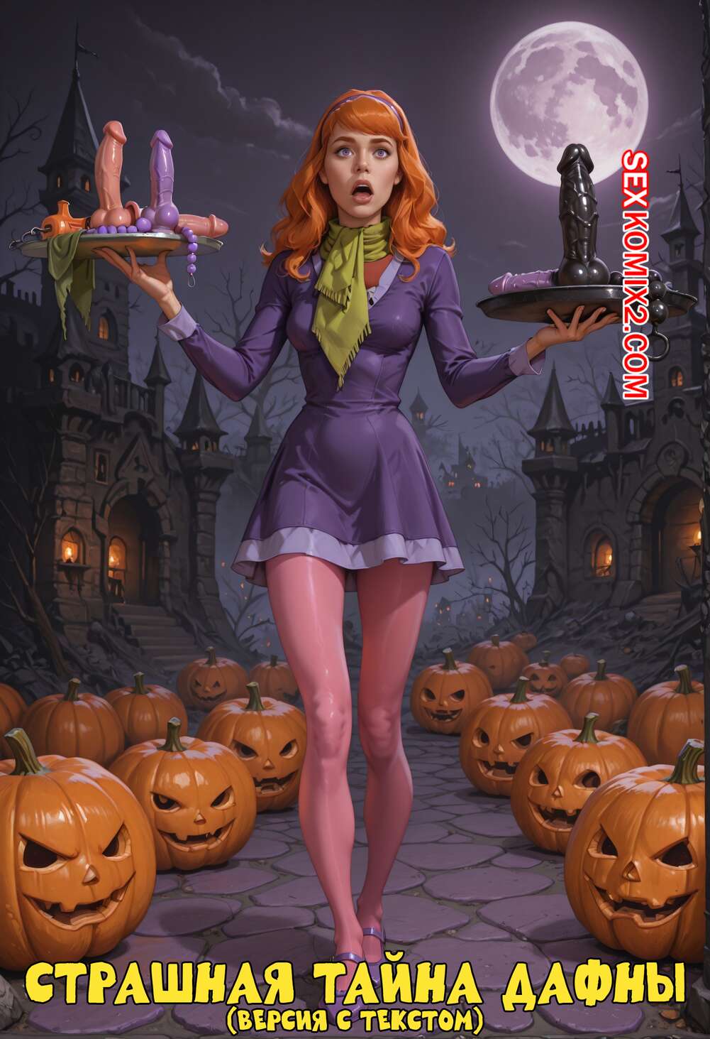 Жалаңаш орыс қыздарының фотолары мен видеолары