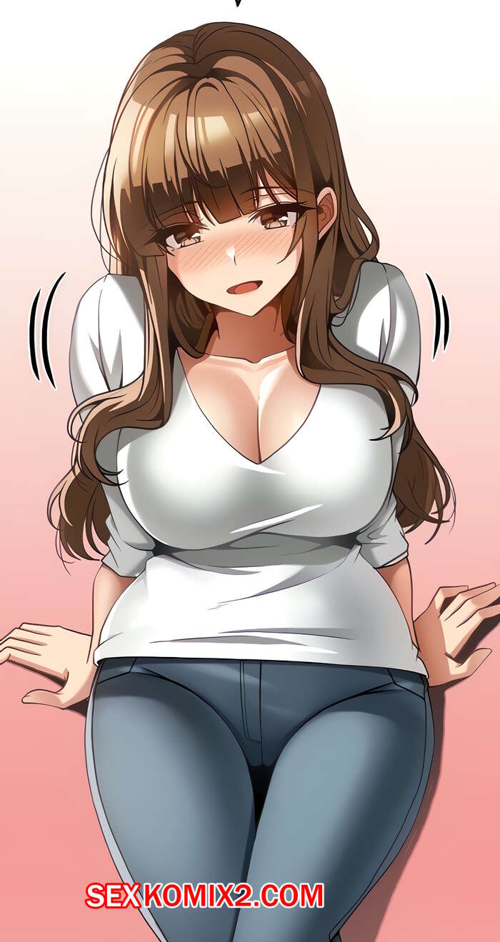 🍓 Порно комикс Слишком хорош в искусстве массажа. Части 16 и 17 и 18 и 19.  Too Good At Massages секс комикс очень возбуждена и 🍓 | Порно комиксы |  porn-comix2.com