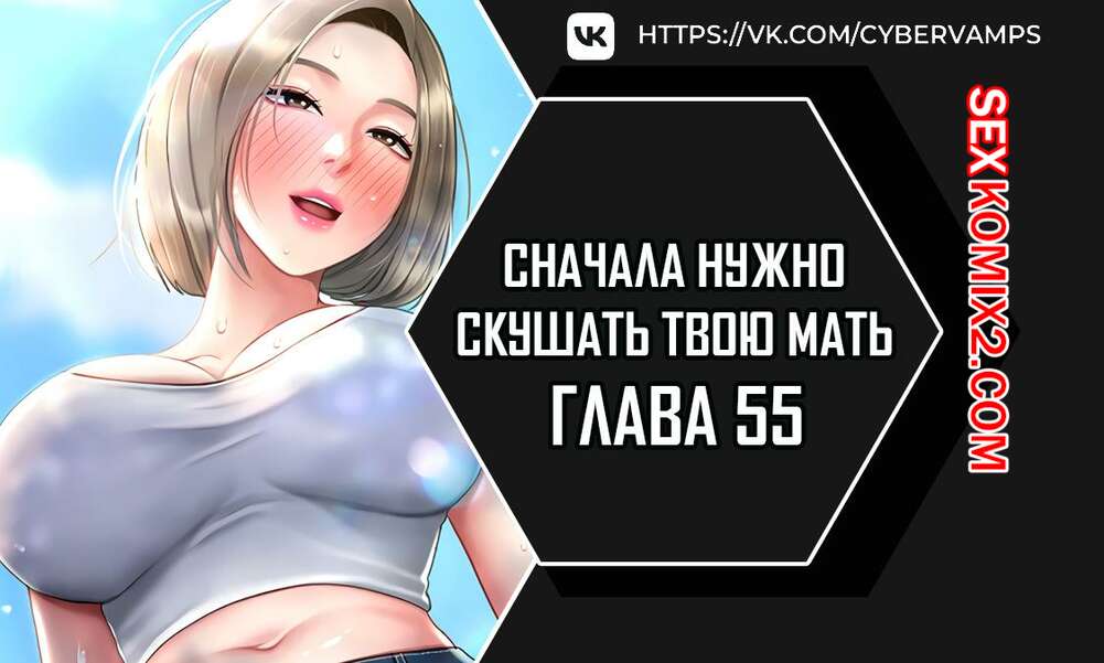 Смотреть видео с реальных скрытых камер, снятое онлайн Смотреть видео с реальных скрытых камер, снятое онлайн
