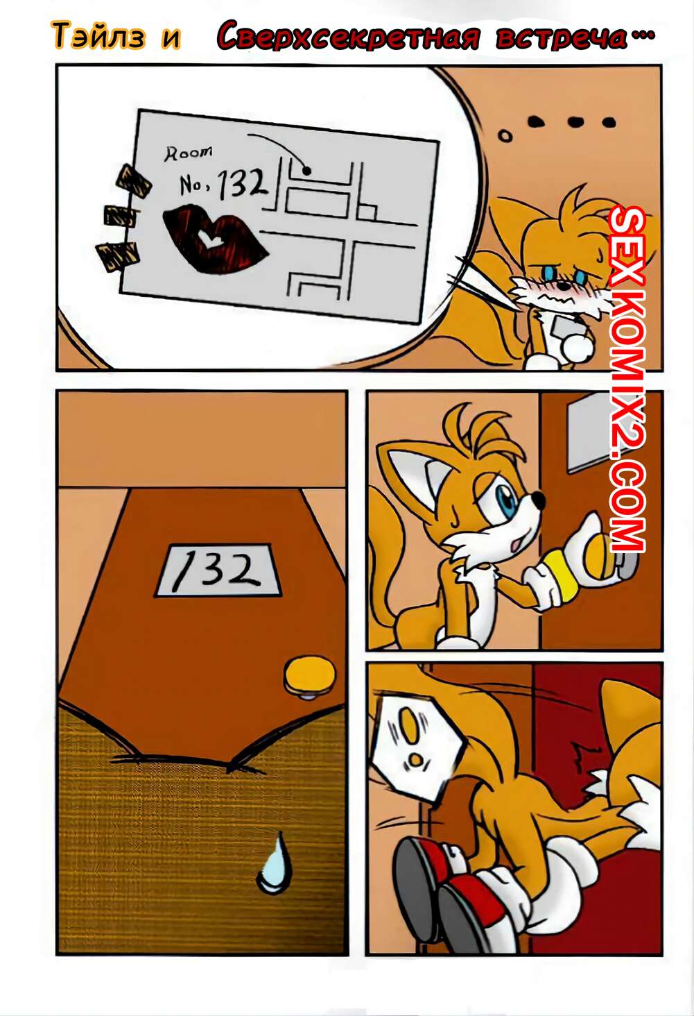 Qizlar haqida penthouse video