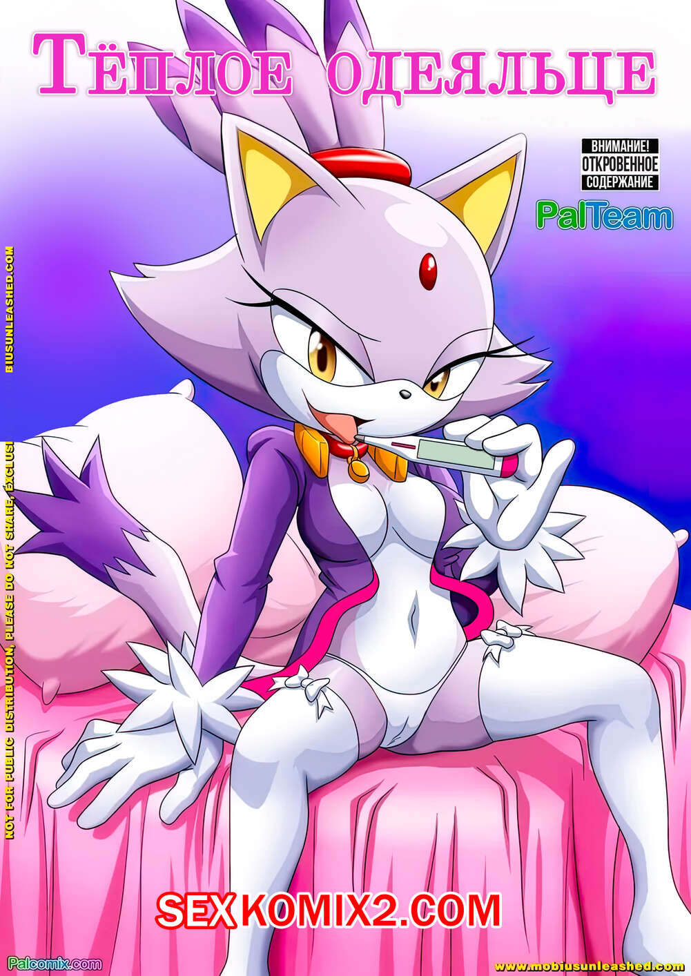 Писка мен қынаптың жақыннан түсірілген фотосуреттері