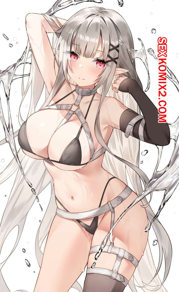 Үйдегі сору фотосы