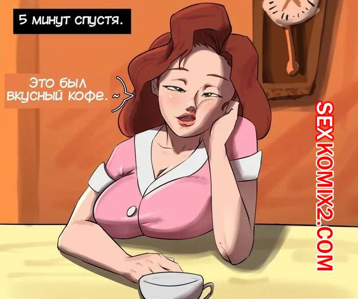 Секс гигантов с малышками порно - смотреть видео онлайн Секс гигантов с малышками порно - смотреть видео онлайн