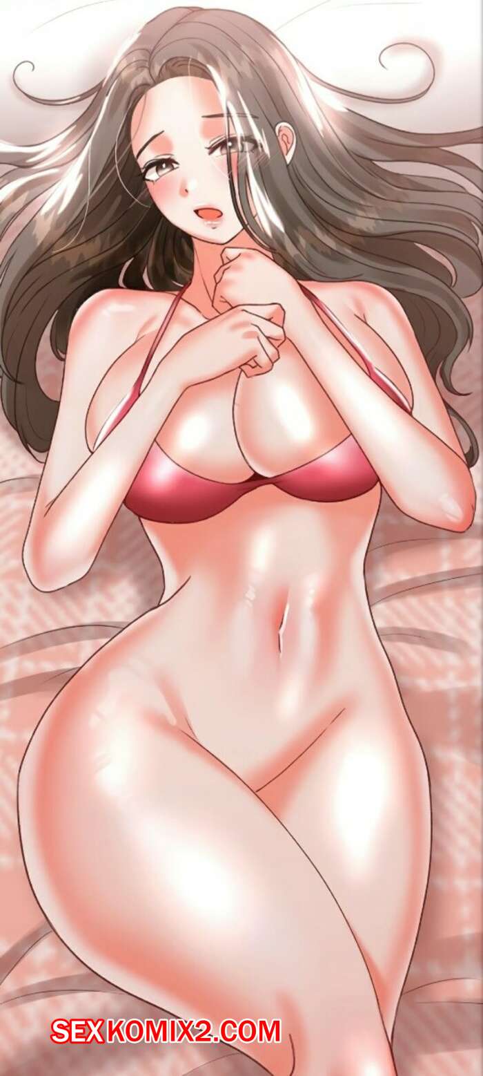 Порно комикс Старшая нуна по соседству так раздражает. Часть 39 и 40 и 41