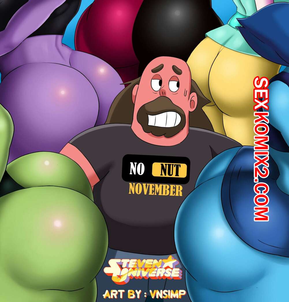 Порно Арина Керриган порно