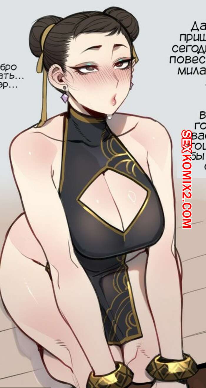 Орыс порно видео