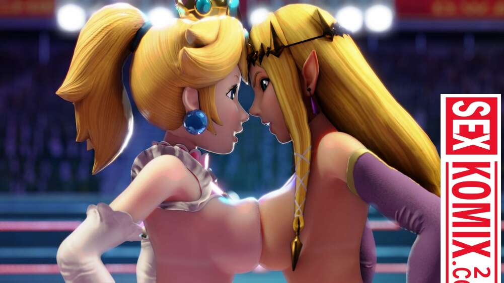 Порно аға түнде қарындасын трахает