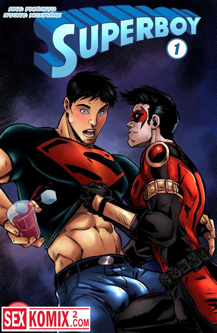 Video Results For: batman x robin Video Results For: batman x robin
