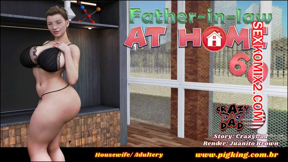 Anus-ichkaridan tashqariga porno tomosha qilish