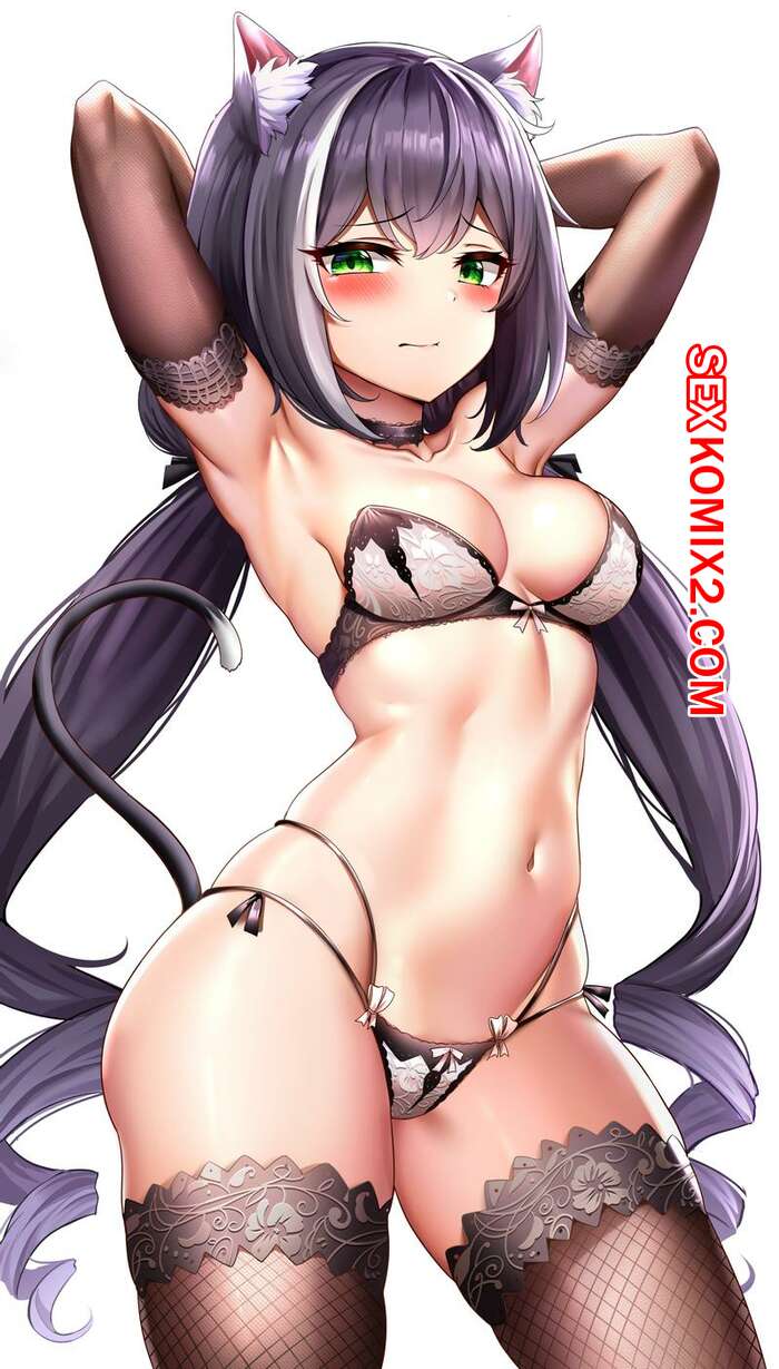 Порно комикс Связь принцесс. Повторное погружение. Арты. sunhyun