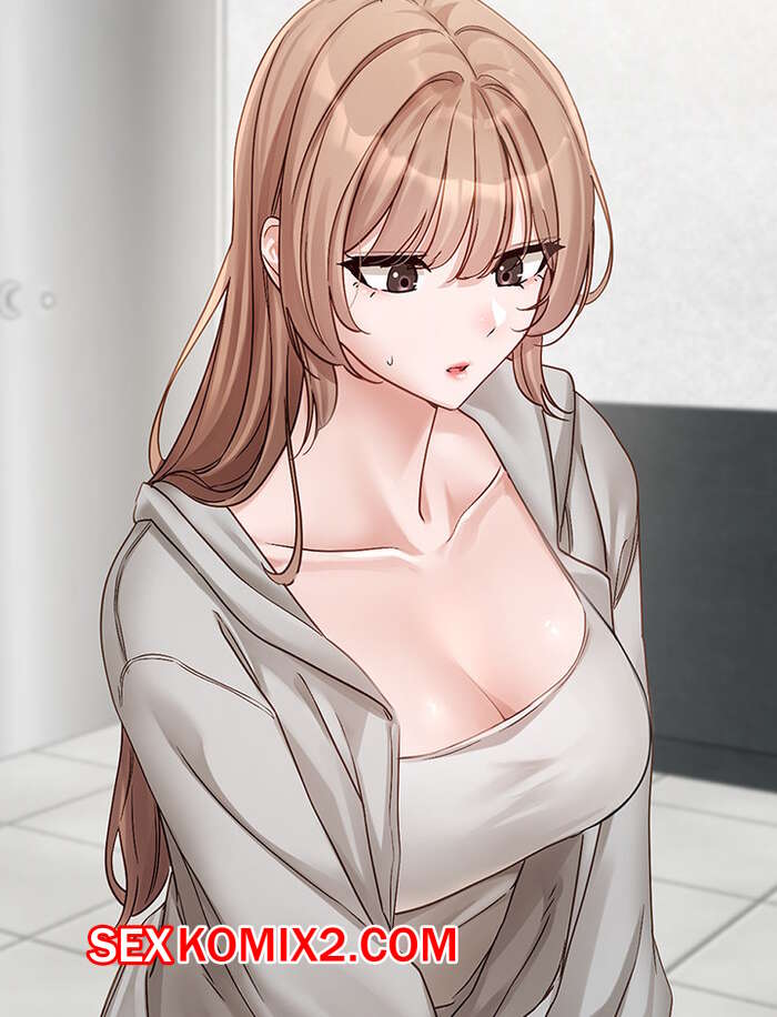 Секс анасы мен ұлы трансвестит Аяқтарының арасындағы азиялық әйелдердің фотосуреттері