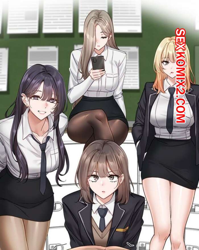 Кеудесі бар сексуалды қыздардың эротикалық суреттері Әйелдер порносы