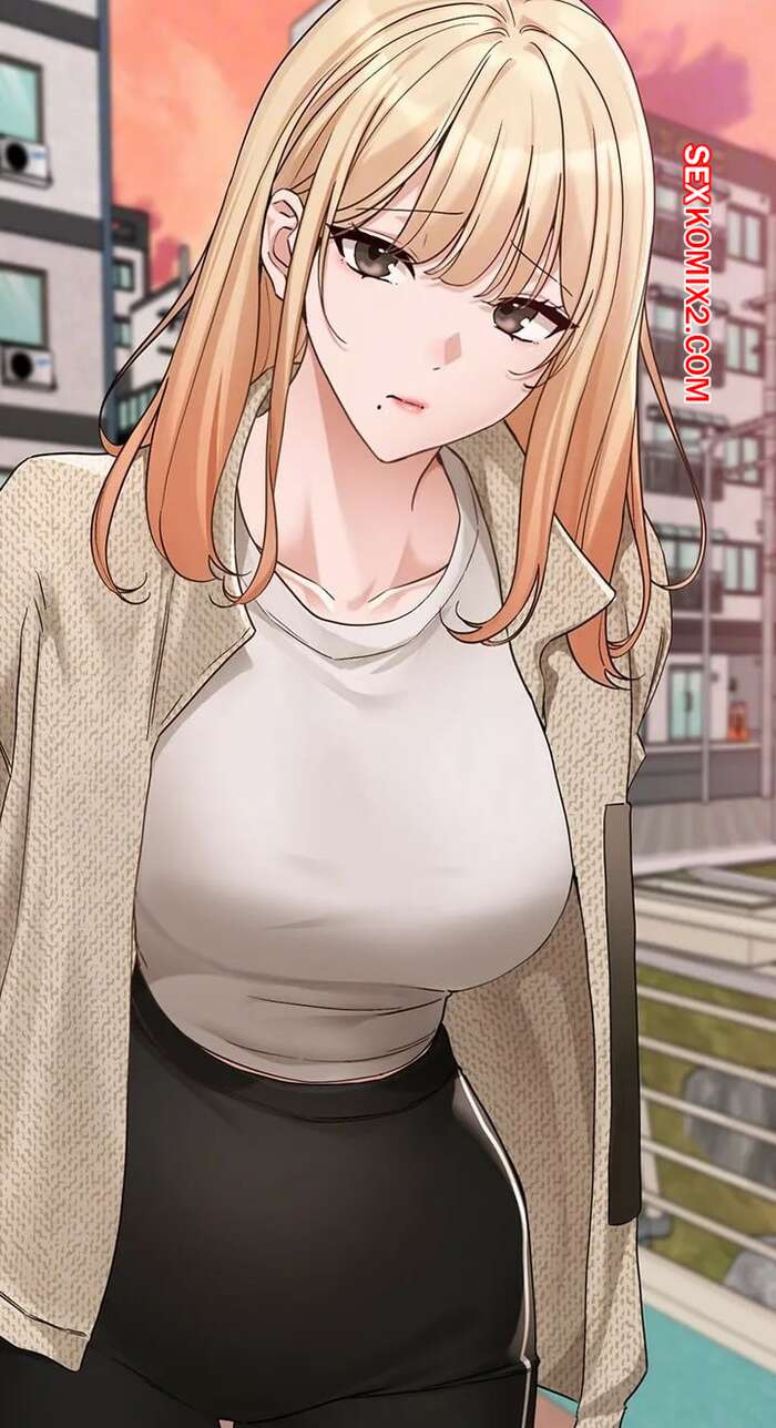 Порно комикс Театральный клуб. Часть 185. Circles. Theater cociety