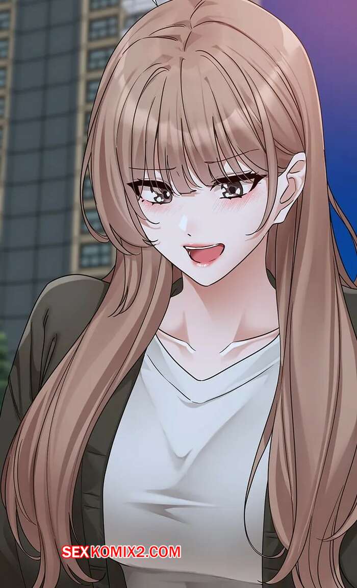 Порно комикс Театральный клуб. Часть 189. Circles. Theater cociety