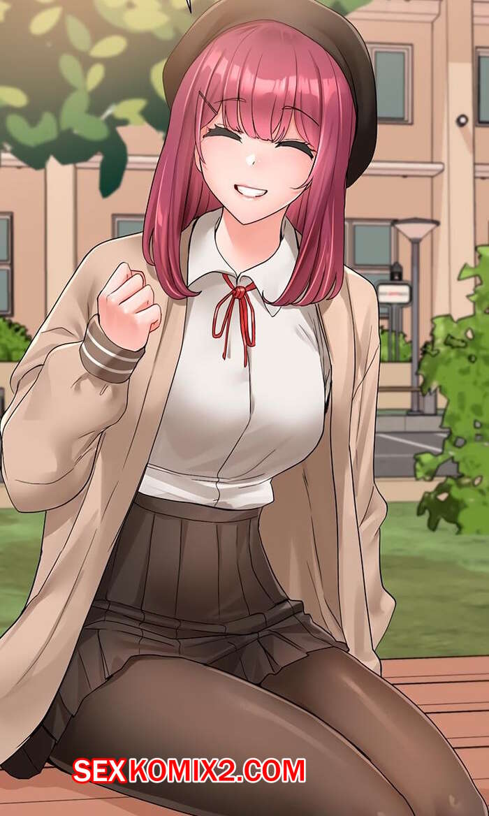 Порно мультфильмдер бар секс