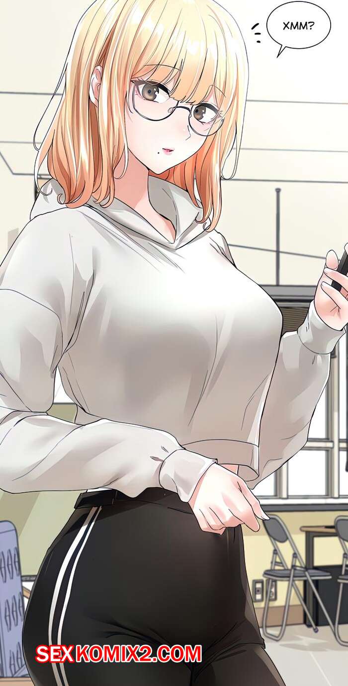 Азиялық массаж салонындағы жасырын камера