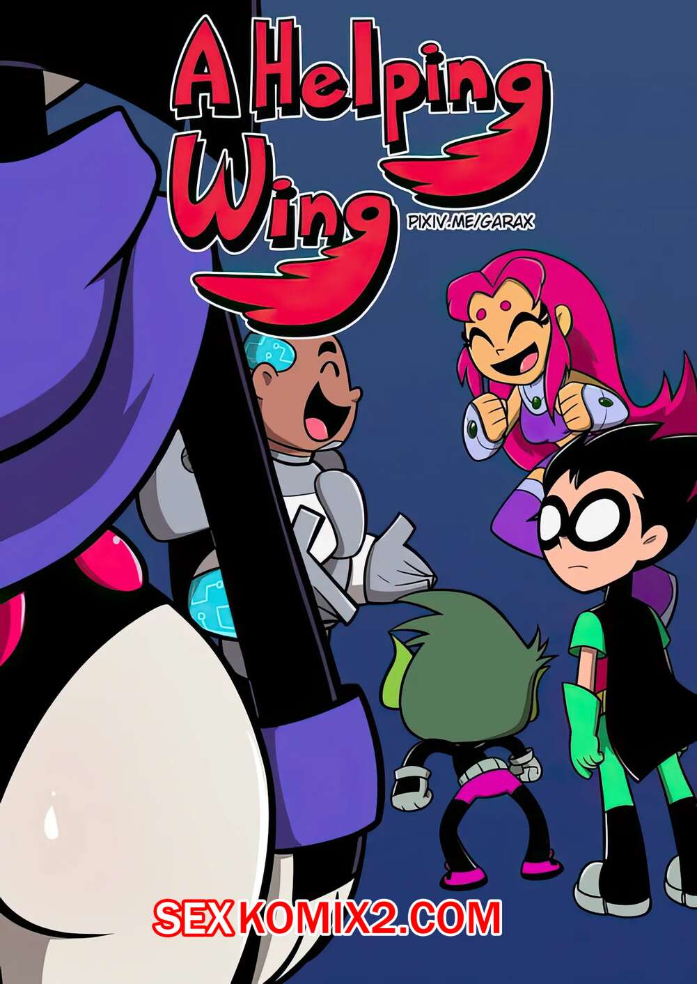 Зона фильмі эротикалық порно Шарон Стоун