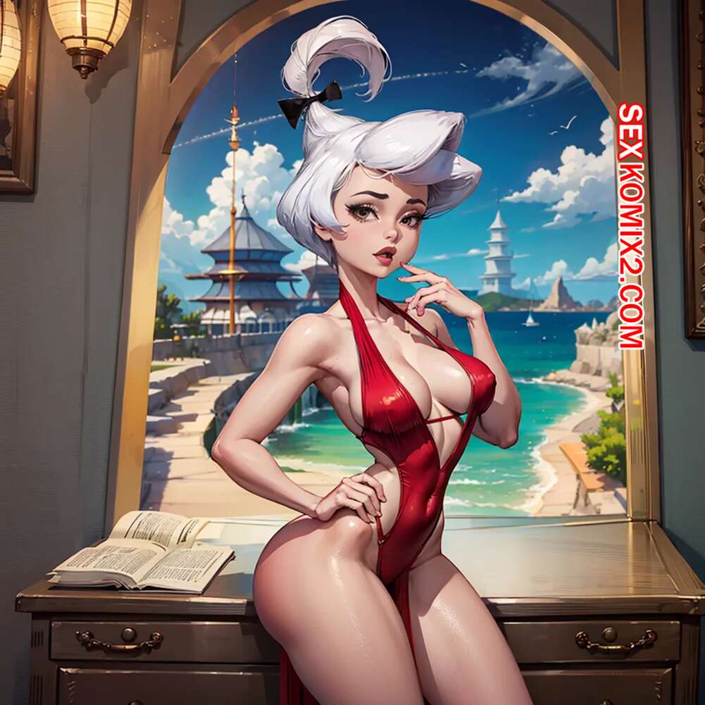 Жалаңаш қыздың бассейн түбінде жыныстық қатынасқа түскені туралы видео.