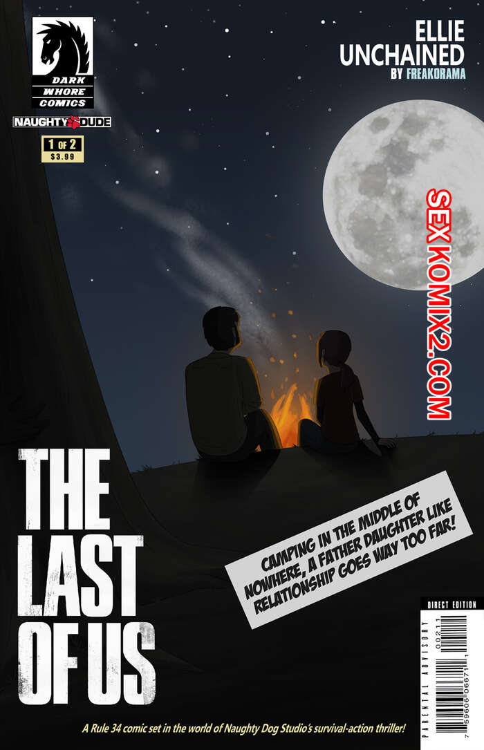 Танымал порно актрисалар және олардың есімдері