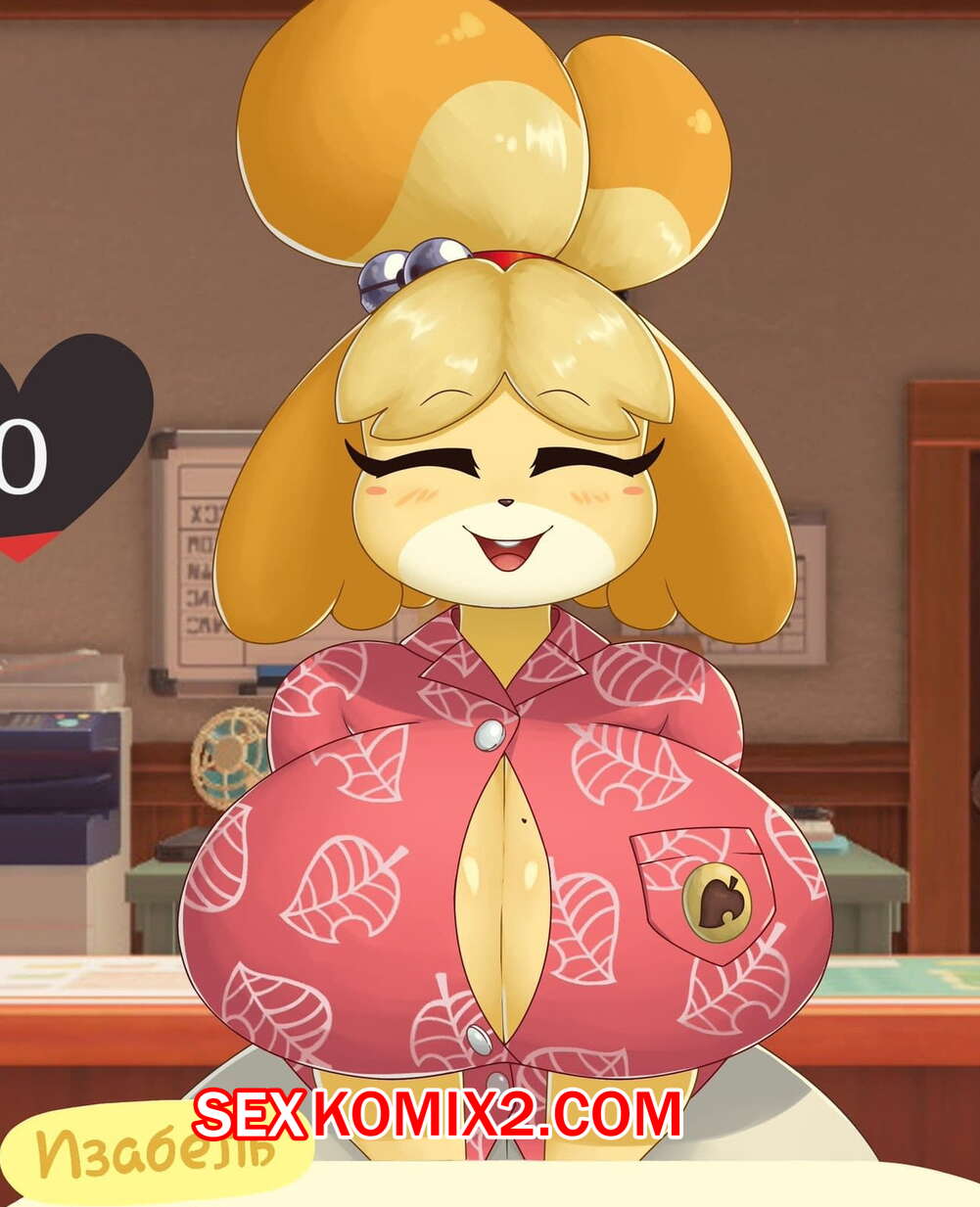 Әйелінің секс қиялының фотосы Үштік секс опциялары