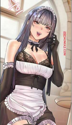 Порно комикс Усилия учителя. Часть 61 и 62 и 63 и 64