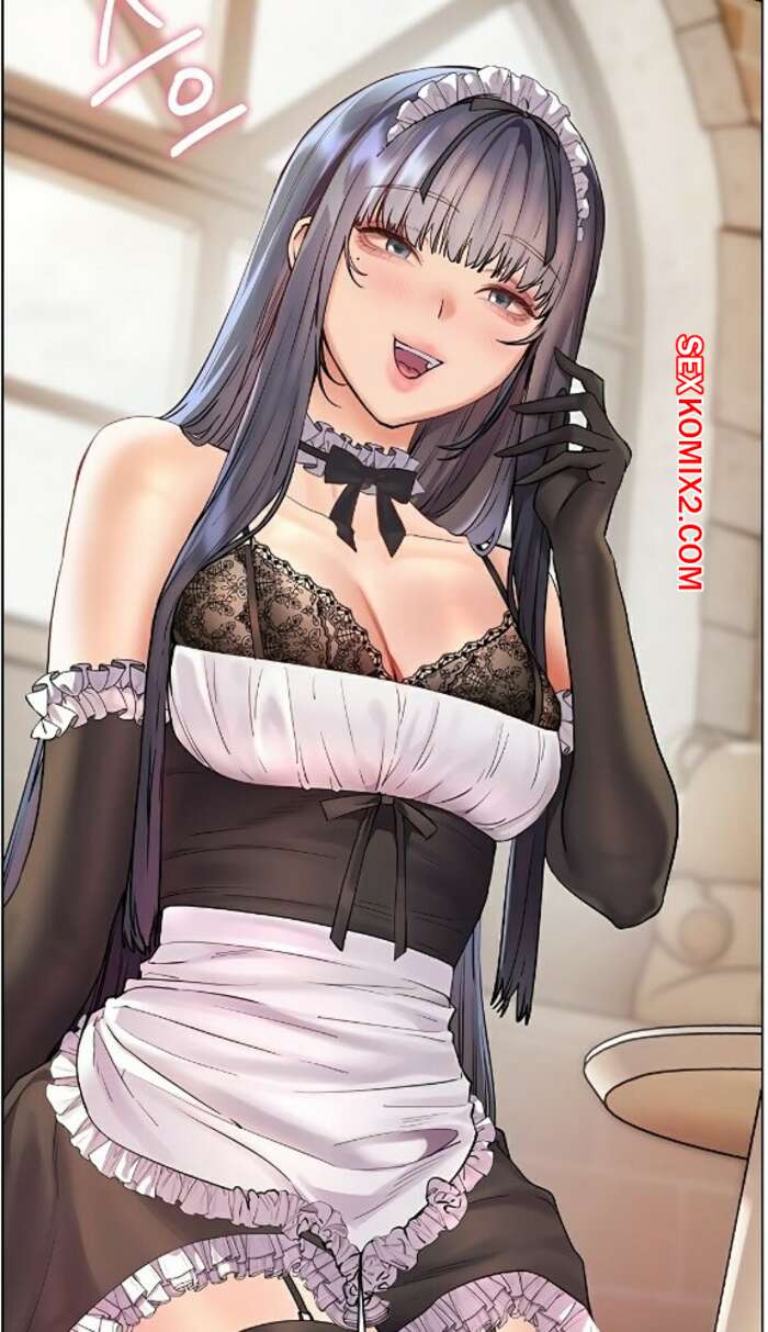 Порно комикс Усилия учителя. Часть 61 и 62 и 63 и 64