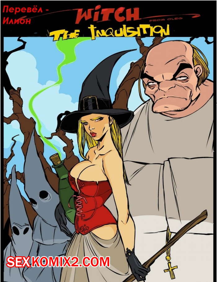 Ең әдемі анальный жопа Әдемі, бірақ арық қызбен жыныстық қатынас