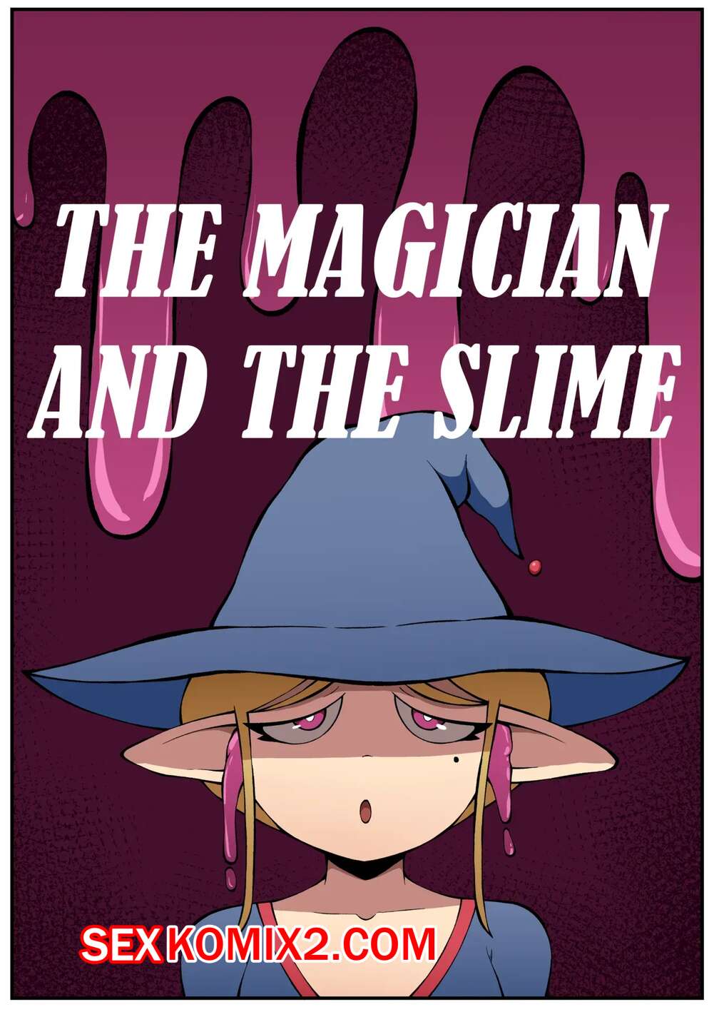 Қыздың оргазмы