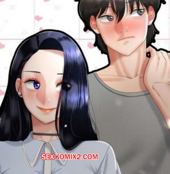 Порно комикс Возвращение мачехи. Часть 10 и 11 и 12. aeeommaga dol awassda