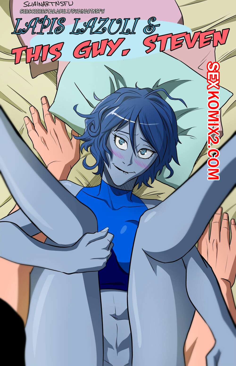 Қоғамдық жерде қыз жігітін жұлқылайды