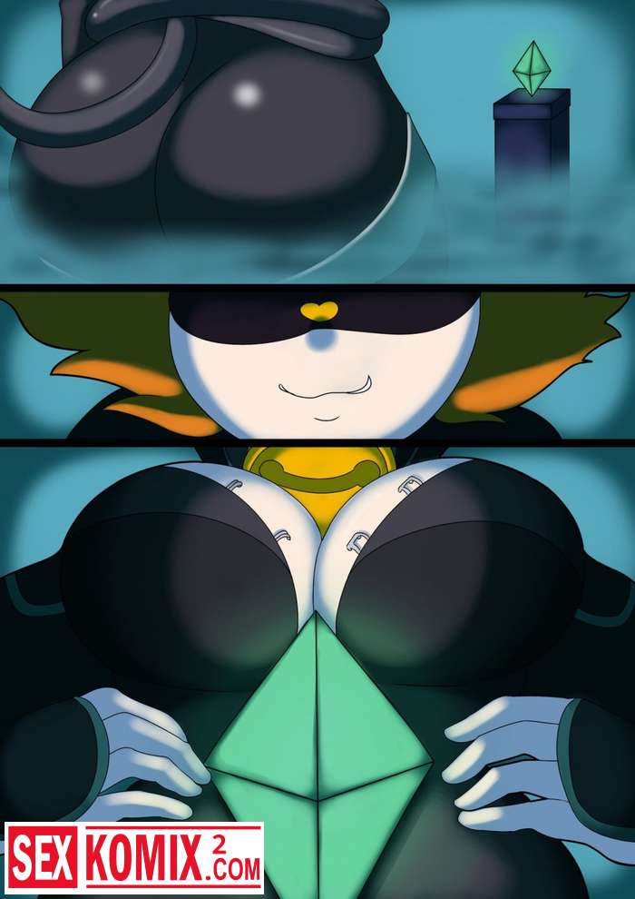 Жақсы жеке порно видео Гей анал