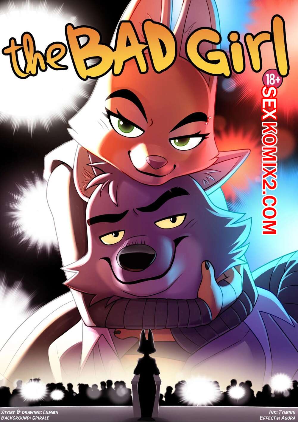 Екі жігіт қазақ əйелін сиқырлайды